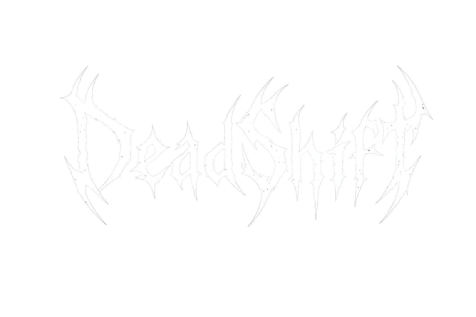DeadShiftUSA
